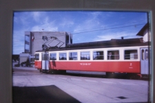 Niederbipp 1972