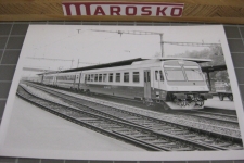 Interlaken Ost 1982