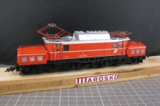 Roco 43485 ÖBB BR 1020