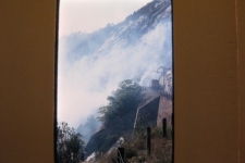 Bern-Lötschberg-Simplon Bahn BLS