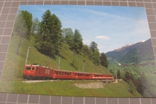 FO Fiesch