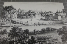 Hauptbahnhof Zürich