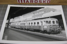 Thun 1988