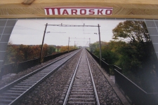 Fribourg 1994