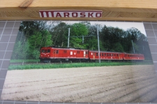 Hasle-Rüegsau, 1996