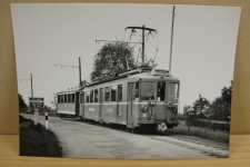 Forchbahn Hinteregg