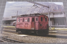 FO Andermatt