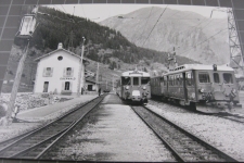 FO Oberwald