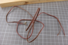 Märklin Anschlusskabel