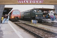 Rapperswil 1996