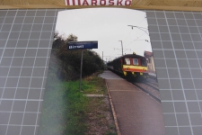 Birrwil 1994