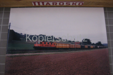 Elgg, 2009
