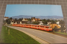 Notkersegg mit Trogener-Bahn