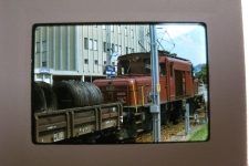 SBB Seetalbahn 