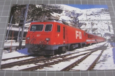 FO Andermatt