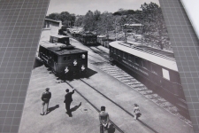 SBB Nachrichtenblatt 1974-06