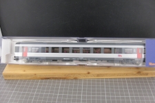 Roco 74537 SNCF Corail Wagen 1. Klasse