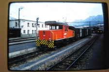 Chur 1984 Lok 215