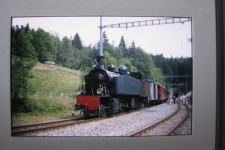 Bollement 2000