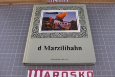d Marzilibahn