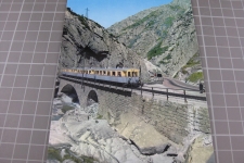 FO SchB Schöllenenschlucht