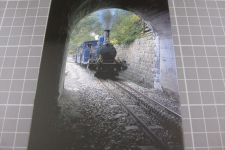 DFB Furkapass