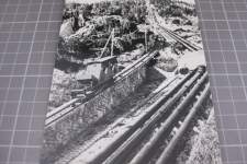 AK Ambri Piotta Ritom Bahn