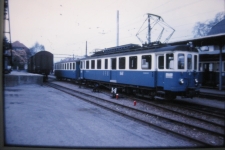 Worb 1972