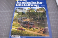 Landschafts-Gestaltung