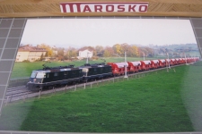 Gossau, 1998