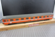 Roco SBB Eurofimawagen 1. Klasse