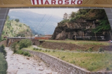 Faido 1996