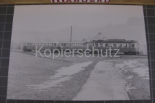 Untersteckholz 1984
