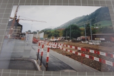 Scuol-Tarasp ca 2009