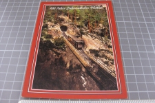 Pilatusbahn Alpnachstad Pilatus Kulm 