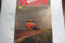 Mondo Ferroviario 71