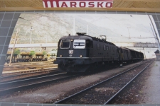 Erstfeld 1994