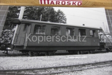 Nyon La Plantaz 1985