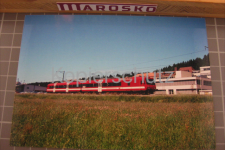 Le Rocheray, 2009, CJ Mietzug