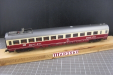 Fleischmann 5165 TEE Quick-Pick Speisewagen