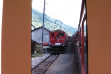 Ulrichen, ca 1978