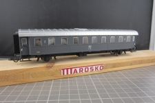 ACME 50474 FS Wagen 2. Klasse Typ 1936