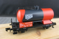 Arnold 4363 Arnold SBB Uetikon Kesselwagen