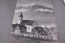 SBB Nachrichtenblatt 1970-03