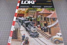 LOKI 06-2024