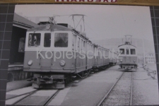 Melchnau 1984