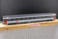 Roco 44770 SBB Eurocitywagen 2. Klasse