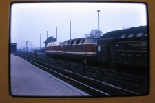 DDR 1974