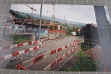 Scuol-Tarasp ca 2009