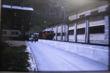 Zermatt 1972